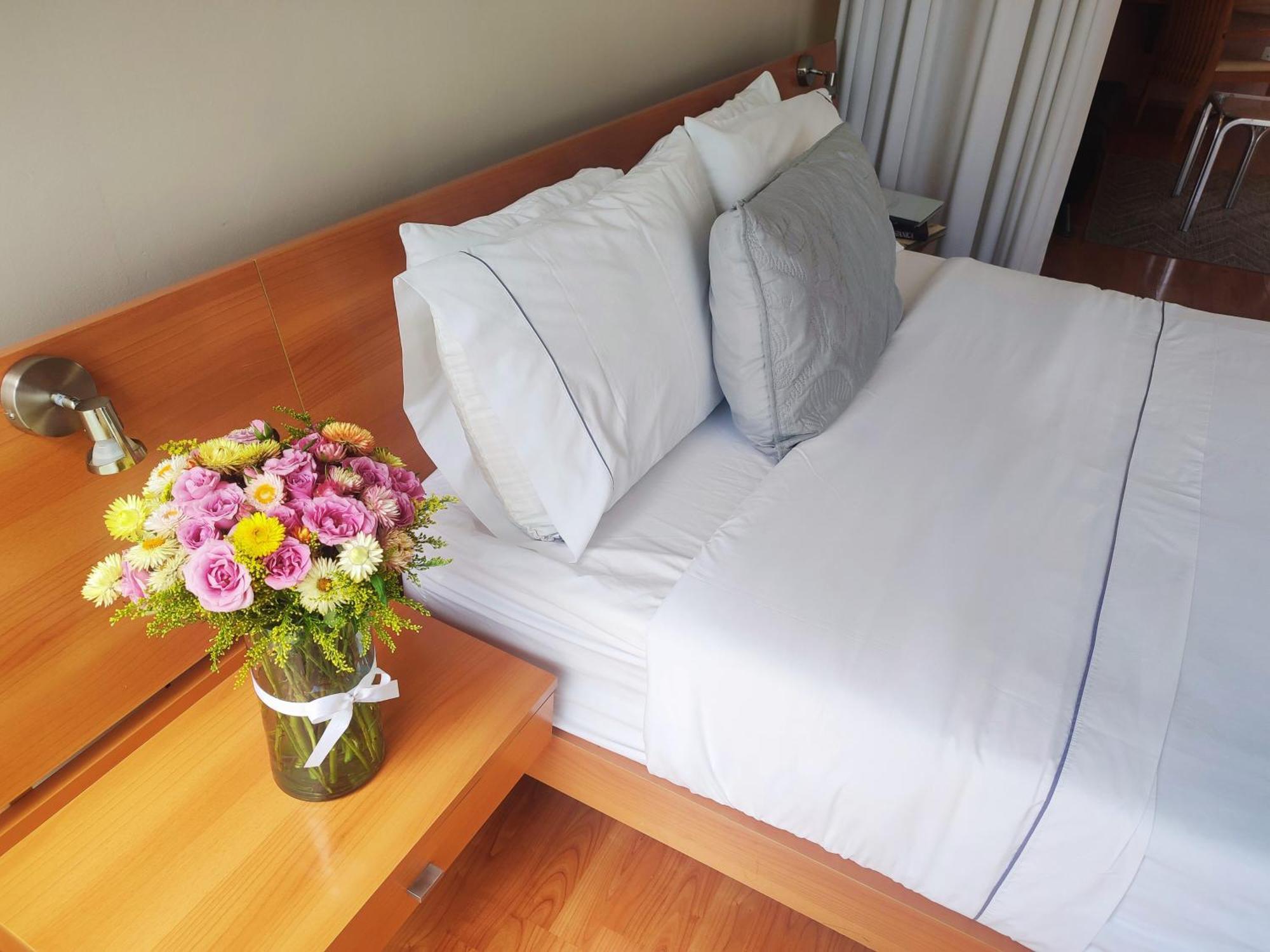 Lombardo Suites Мехико Экстерьер фото