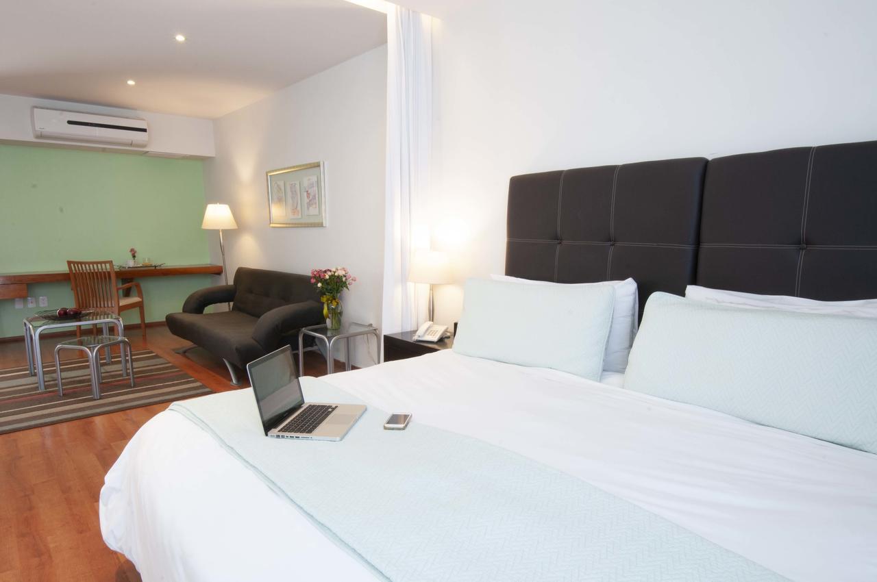 Lombardo Suites Мехико Экстерьер фото